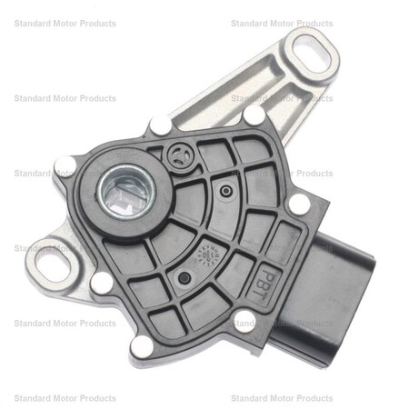 Standard Ignition Neutral Safety Switch, Ns-505 NS-505